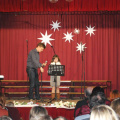 bozic jan 2014014