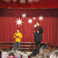 bozic jan 2014017