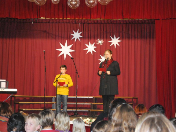 bozic jan 2014017