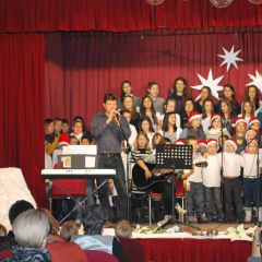 bozic jan 2014022