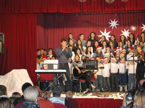 bozic jan 2014022