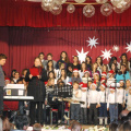 bozic jan 2014023