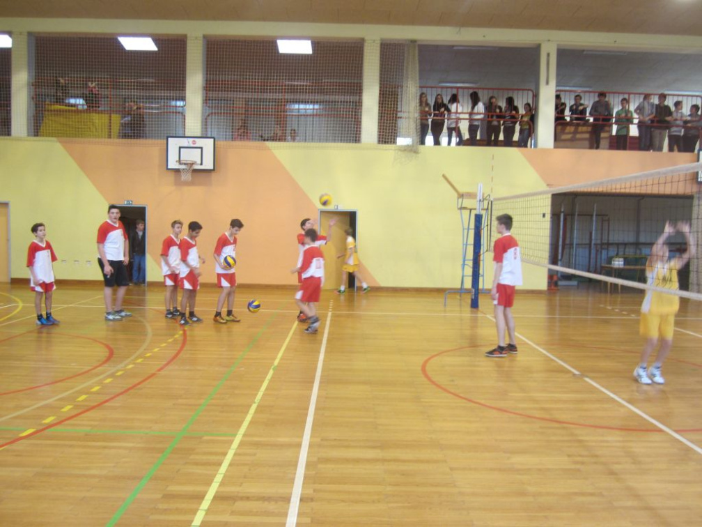 odbojka jan 2014001