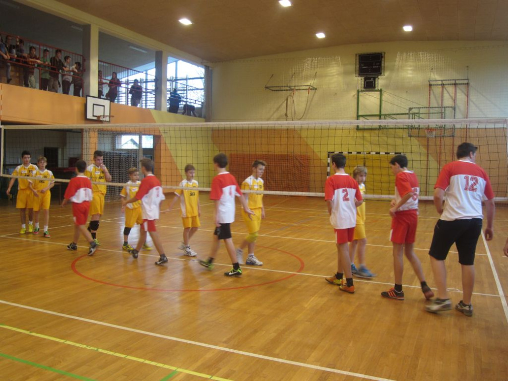 odbojka jan 2014002