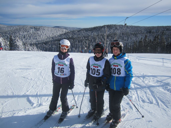 veleslalom feb 2014001