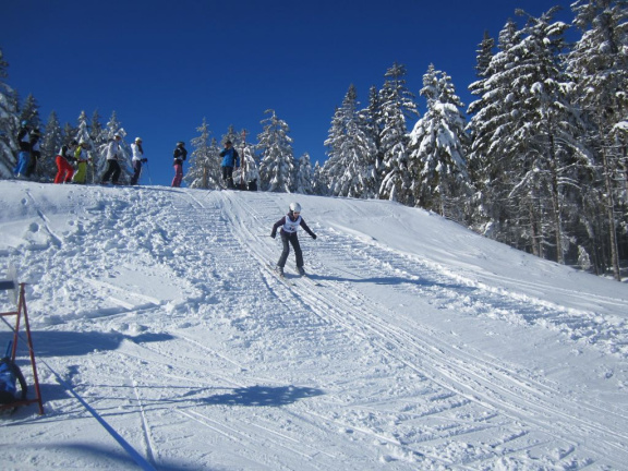 veleslalom feb 2014003