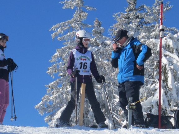veleslalom feb 2014002