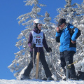 veleslalom feb 2014002