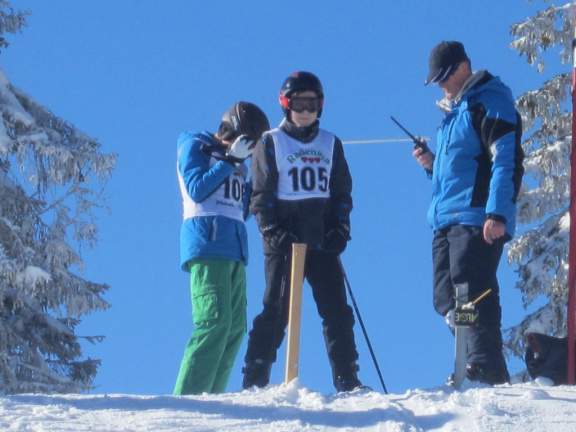 veleslalom feb 2014004