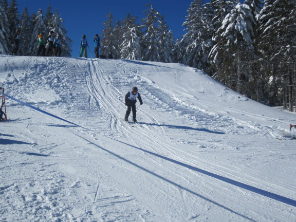 veleslalom feb 2014005