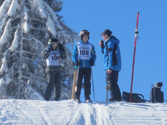 veleslalom feb 2014006