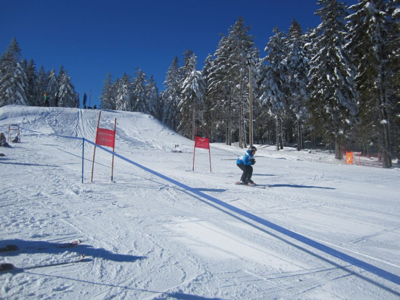 veleslalom feb 2014007