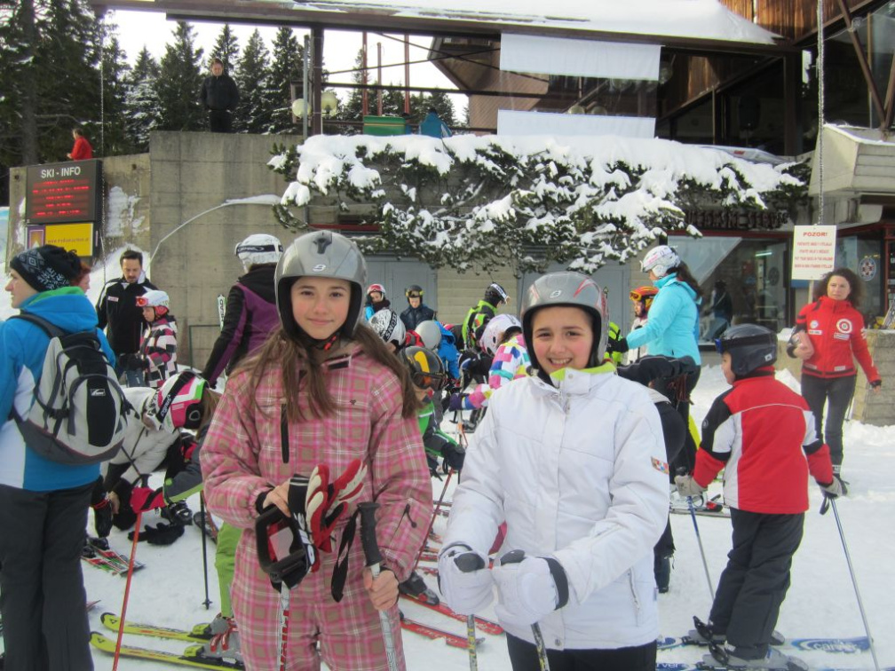 smucarski tecaj feb 2014002
