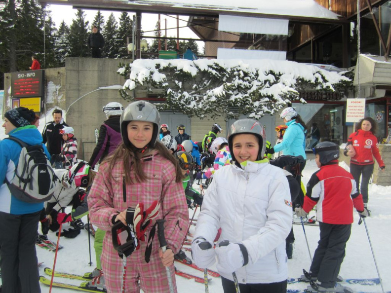 smucarski tecaj feb 2014002