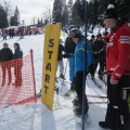 smucarski tecaj feb 2014009