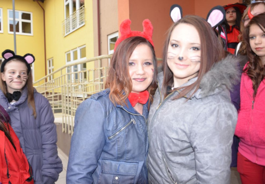 pustj feb 2014069