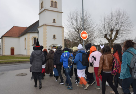 pustj feb 2014071