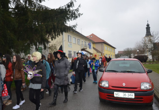 pustj feb 2014081