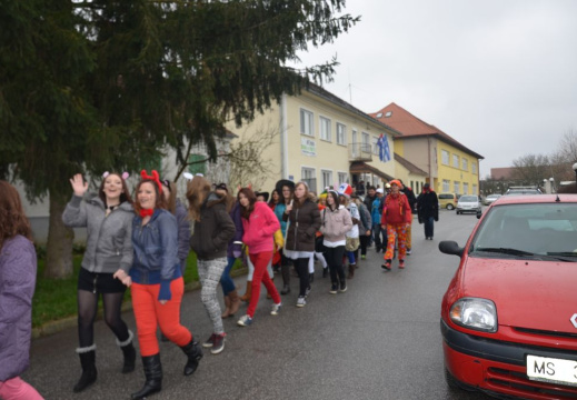 pustj feb 2014082