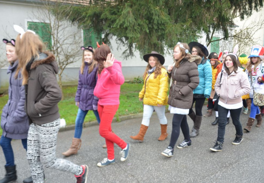 pustj feb 2014083