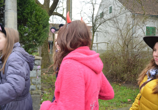 pustj feb 2014084