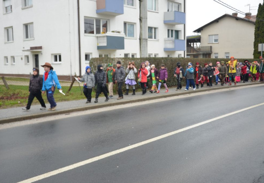 pustj feb 2014086