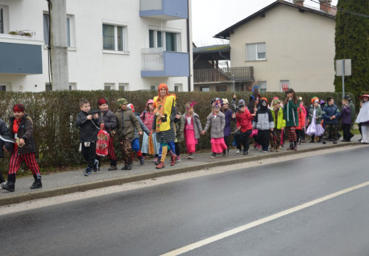 pustj feb 2014087