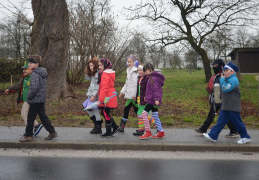 pustj feb 2014088