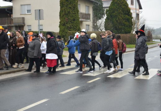 pustj feb 2014090