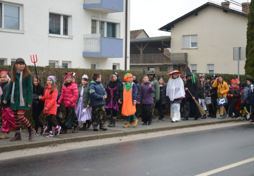 pustj feb 2014089