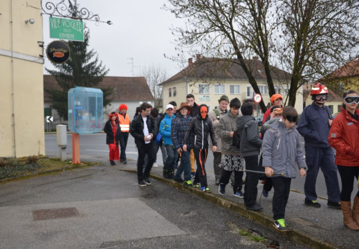 pustj feb 2014091