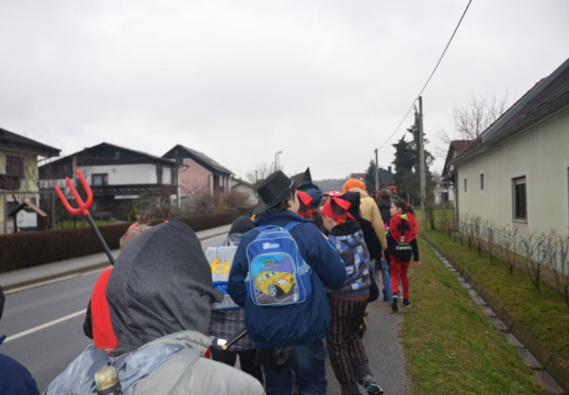 pustj feb 2014093