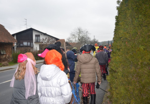 pustj feb 2014094
