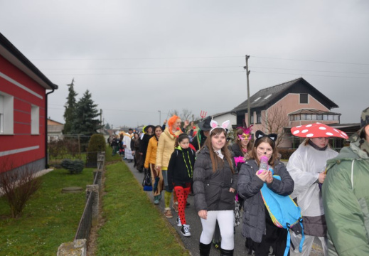pustj feb 2014095