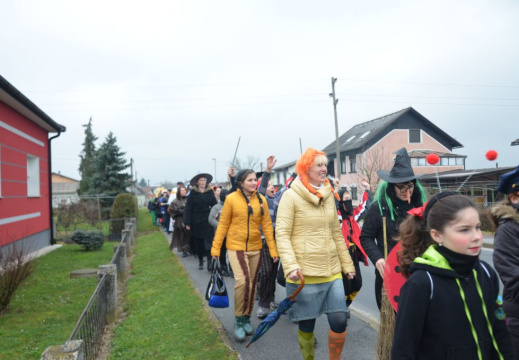 pustj feb 2014096