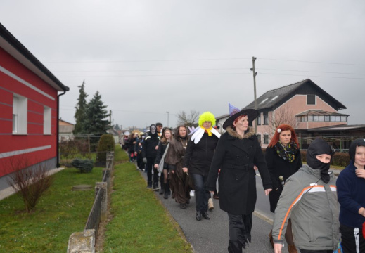 pustj feb 2014097