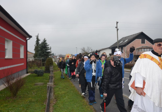 pustj feb 2014098