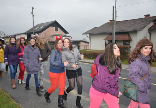 pustj feb 2014101