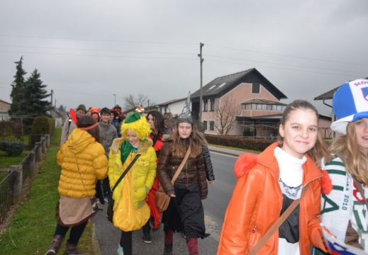 pustj feb 2014104