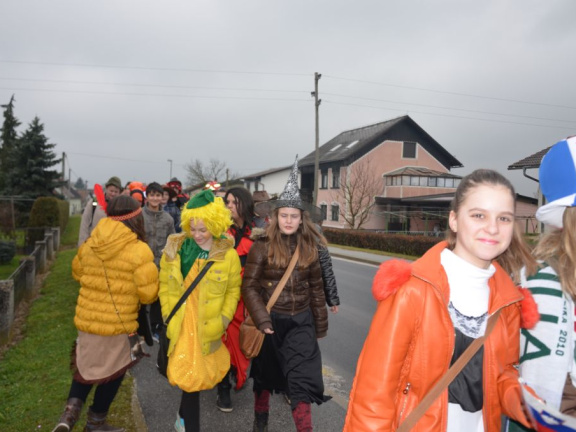 pustj feb 2014104