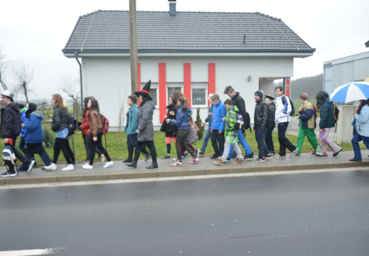pustj feb 2014105