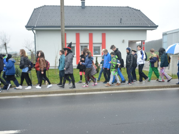 pustj feb 2014105
