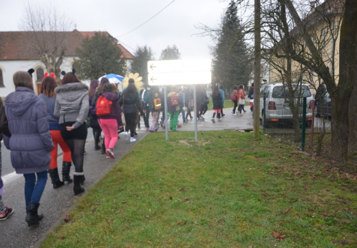 pustj feb 2014106