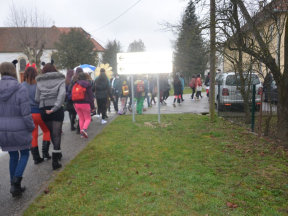 pustj feb 2014106