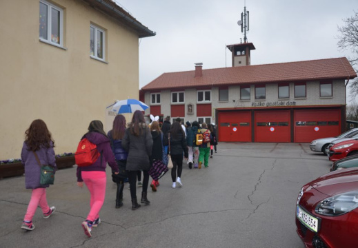 pustj feb 2014107