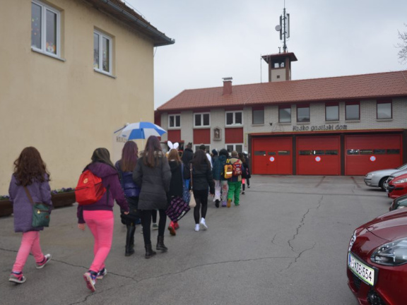 pustj feb 2014107