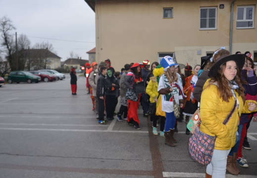 pustj feb 2014109