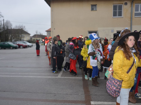 pustj feb 2014109