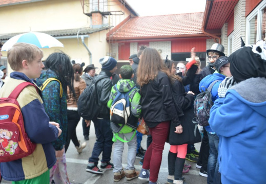 pustj feb 2014108