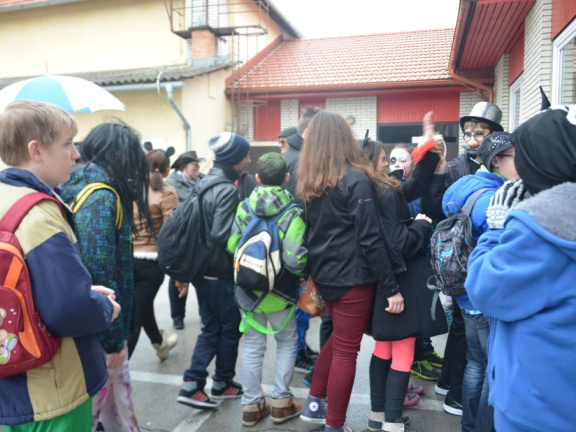 pustj feb 2014108